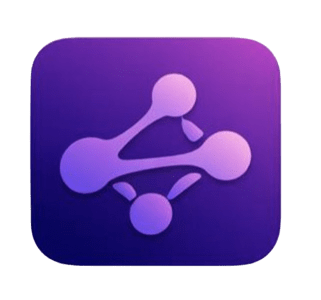 Logo NEXO_ONE